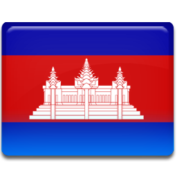 Cambodia-Flag-icon.png