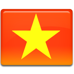 Vietnam-Flag-icon.png
