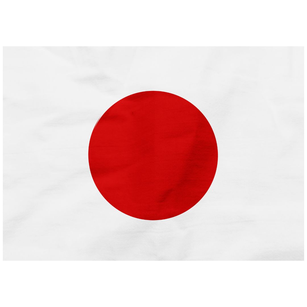 Japanese-flag-icon